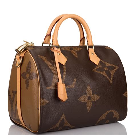 louis vuitton bohemian|Products by Louis Vuitton: Speedy Soft 30 Boho.